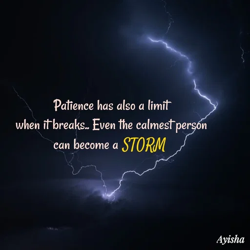 Quote by Ayisha Diaries -  - Made using Quotes Creator App, Post Maker App