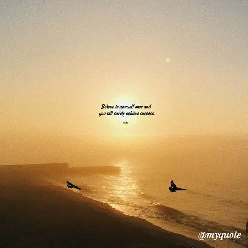 Quote by Alisha Mansuri -  - Made using Quotes Creator App, Post Maker App