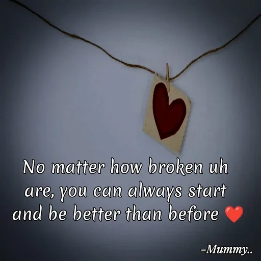 Quote by Nani - Double tap to change text. - Made using Quotes Creator App, Post Maker App