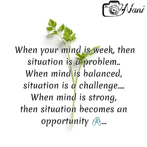 Quote by Nani -  - Made using Quotes Creator App, Post Maker App