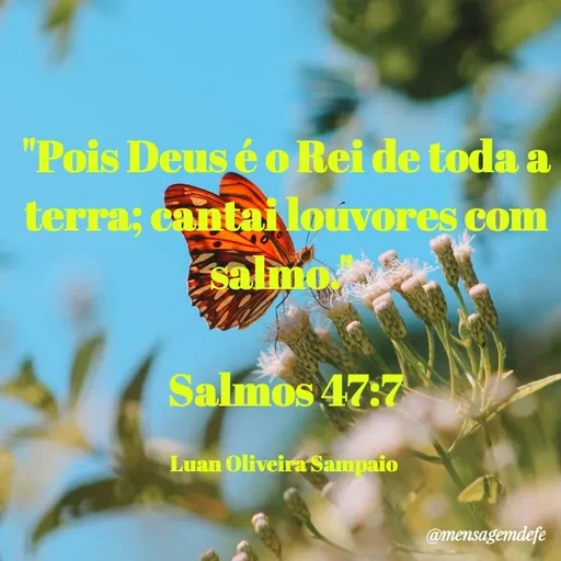 Quote by Luan Oliveira Sampaio -  - Made using Quotes Creator App, Post Maker App