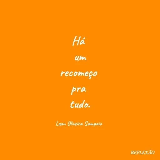 Quote by Luan Oliveira Sampaio -  - Made using Quotes Creator App, Post Maker App