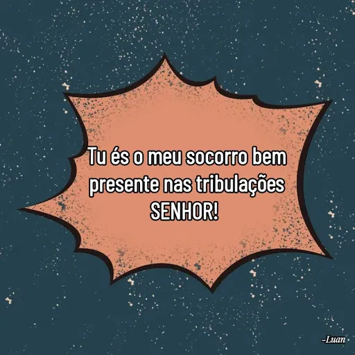 Quote by Luan Oliveira Sampaio -  - Made using Quotes Creator App, Post Maker App
