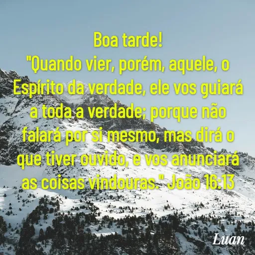 Quote by Luan Oliveira Sampaio -  - Made using Quotes Creator App, Post Maker App