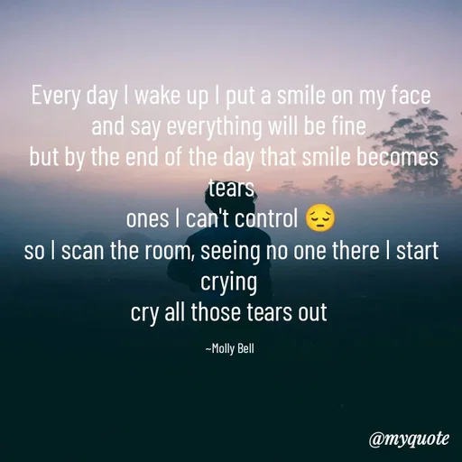 Quote by Anna bella -  - Made using Quotes Creator App, Post Maker App