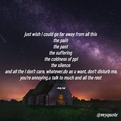 Quote by Anna bella -  - Made using Quotes Creator App, Post Maker App