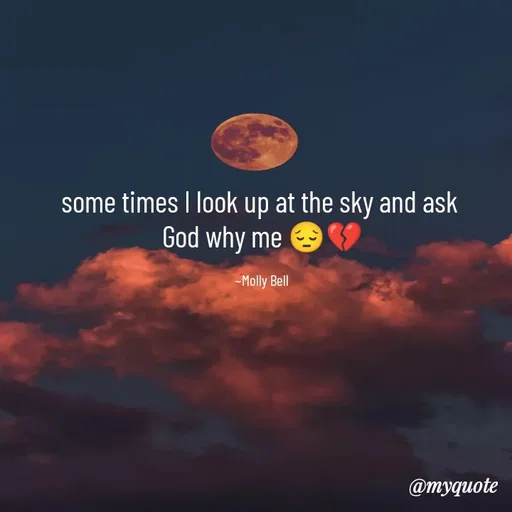 Quote by Anna bella -  - Made using Quotes Creator App, Post Maker App