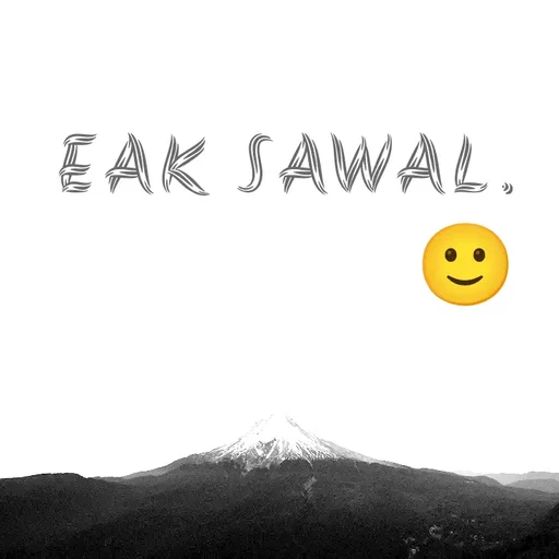 Quote by Mayank Pandey -  - Made using Quotes Creator App, Post Maker App