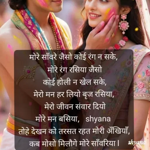 Quote by shyana** - s - Made using Quotes Creator App, Post Maker App
