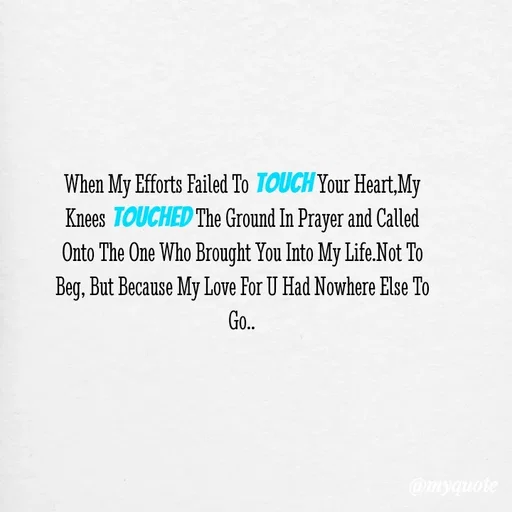 Quote by Mulambwa Akabiwa -  - Made using Quotes Creator App, Post Maker App