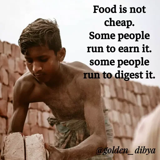 Quote by Dibya Bharati -  - Made using Quotes Creator App, Post Maker App