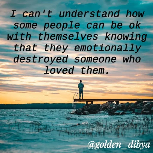 Quote by Dibya Bharati -  - Made using Quotes Creator App, Post Maker App