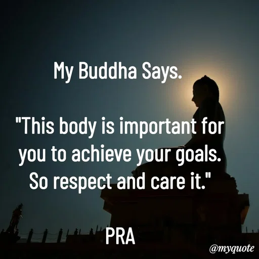 Quote by Pushpa Ahlawat -  - Made using Quotes Creator App, Post Maker App