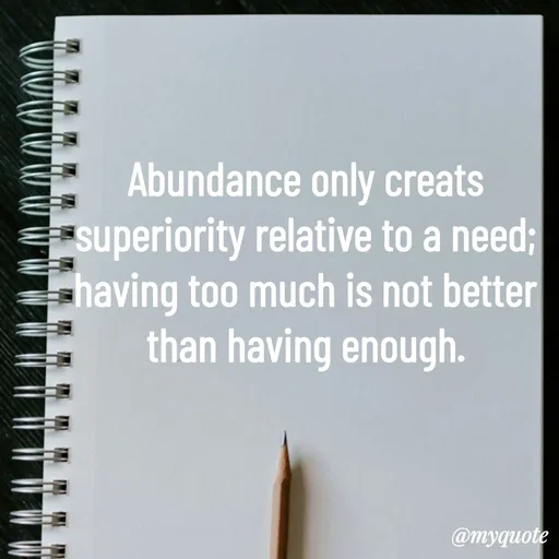 Quote by Pushpa Ahlawat -  - Made using Quotes Creator App, Post Maker App