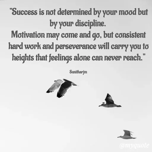 Quote by Bensu D Souza -  - Made using Quotes Creator App, Post Maker App