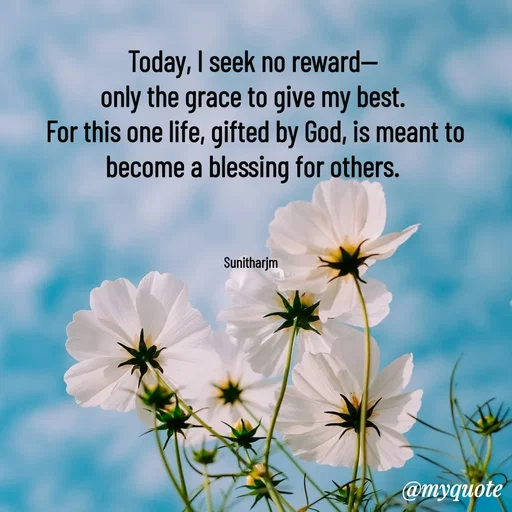 Quote by Bensu D Souza -  - Made using Quotes Creator App, Post Maker App