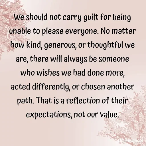 Quote by An Sha -  - Made using Quotes Creator App, Post Maker App