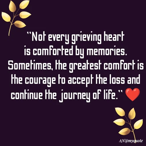 Quote by An Sha -  - Made using Quotes Creator App, Post Maker App