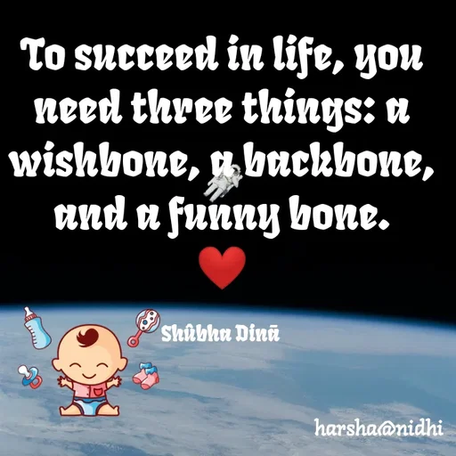Quote by Harsha Sridharan -  - Made using Quotes Creator App, Post Maker App