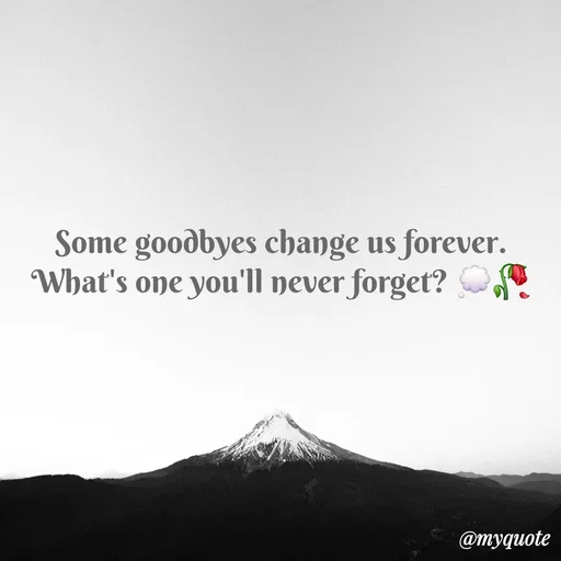 Quote by ☆Prince☆ -  - Made using Quotes Creator App, Post Maker App