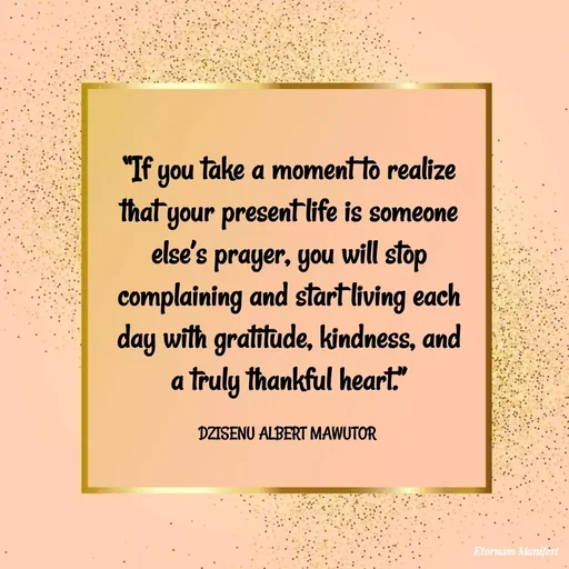 Quote by ALBERT MAWUTOR DZISENU -  - Made using Quotes Creator App, Post Maker App