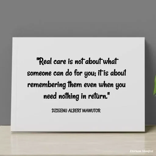 Quote by ALBERT MAWUTOR DZISENU -  - Made using Quotes Creator App, Post Maker App