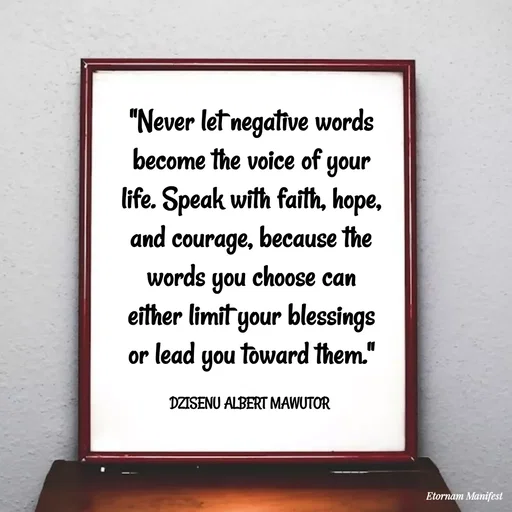 Quote by ALBERT MAWUTOR DZISENU -  - Made using Quotes Creator App, Post Maker App