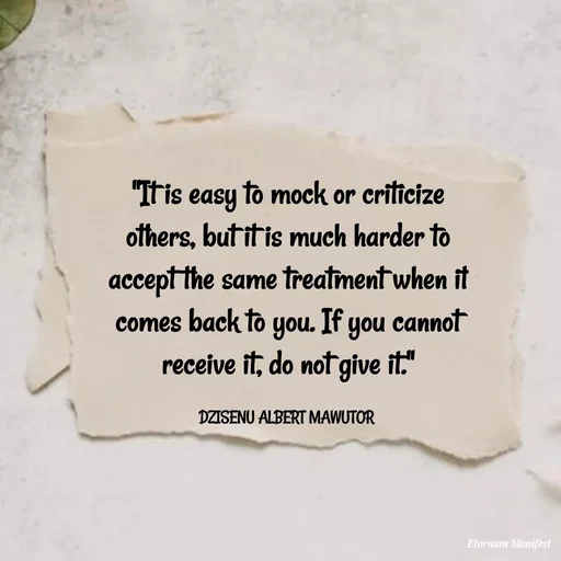 Quote by ALBERT MAWUTOR DZISENU -  - Made using Quotes Creator App, Post Maker App