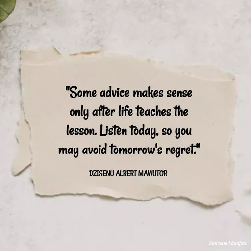 Quote by ALBERT MAWUTOR DZISENU -  - Made using Quotes Creator App, Post Maker App