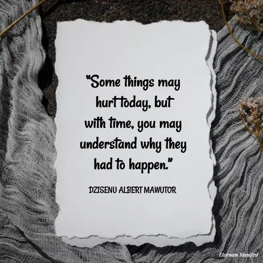 Quote by ALBERT MAWUTOR DZISENU -  - Made using Quotes Creator App, Post Maker App