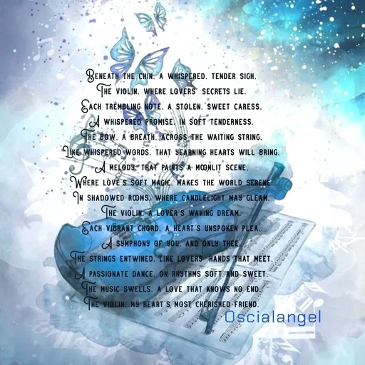 Quote by Angel Oscial - Oscialangel  - Made using Quotes Creator App, Post Maker App