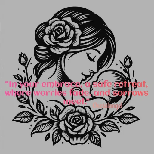 Quote by Angel Oscial - Oscialangel  - Made using Quotes Creator App, Post Maker App