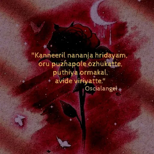 Quote by Angel Oscial - Oscialangel  - Made using Quotes Creator App, Post Maker App