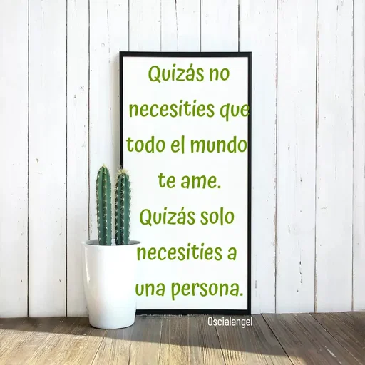 Quote by Angel Oscial - Oscialangel  - Made using Quotes Creator App, Post Maker App