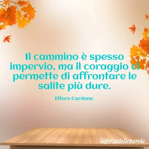 Quote by Ettore Cardone -  - Made using Quotes Creator App, Post Maker App