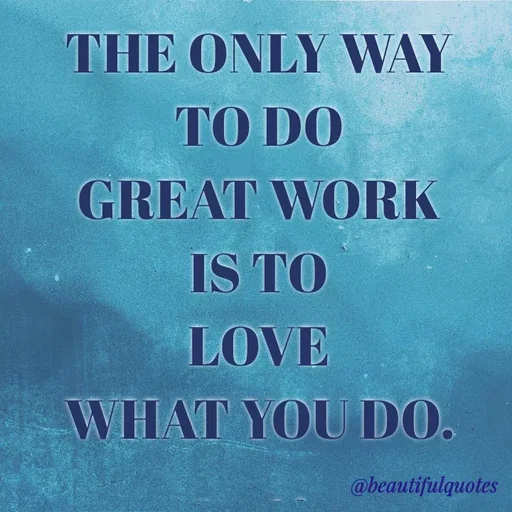 Quote by Jyoti Swain -  - Made using Quotes Creator App, Post Maker App