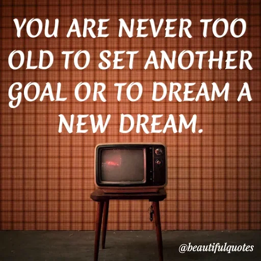 Quote by Jyoti Swain -  - Made using Quotes Creator App, Post Maker App