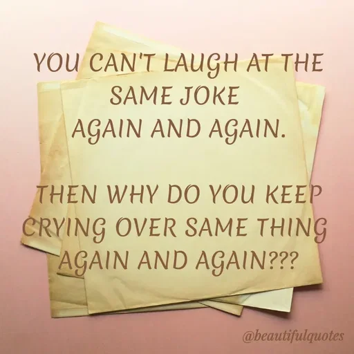 Quote by Jyoti Swain -  - Made using Quotes Creator App, Post Maker App