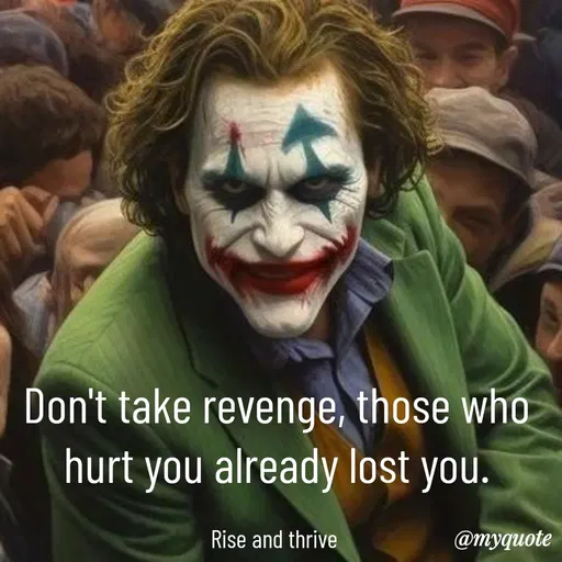 Quote by Jasjeet Kaur -  - Made using Quotes Creator App, Post Maker App