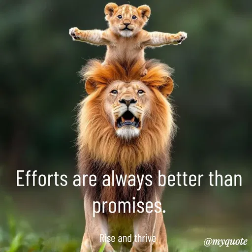 Quote by Jasjeet Kaur -  - Made using Quotes Creator App, Post Maker App