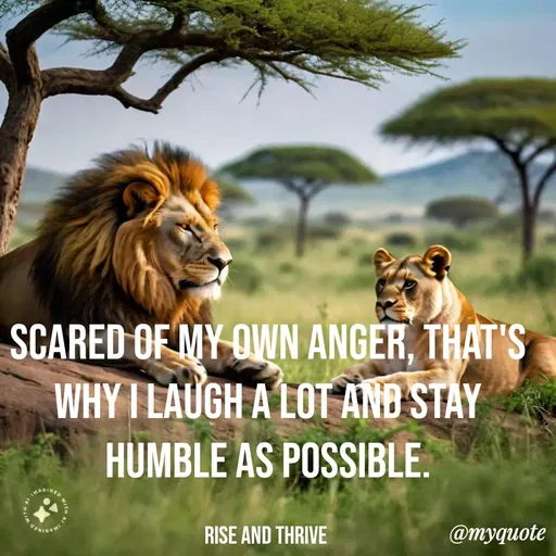Quote by Jasjeet Kaur -  - Made using Quotes Creator App, Post Maker App