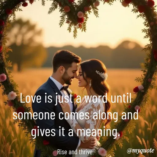 Quote by Jasjeet Kaur -  - Made using Quotes Creator App, Post Maker App