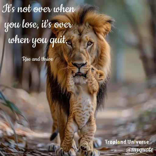 Quote by Jasjeet Kaur -  - Made using Quotes Creator App, Post Maker App