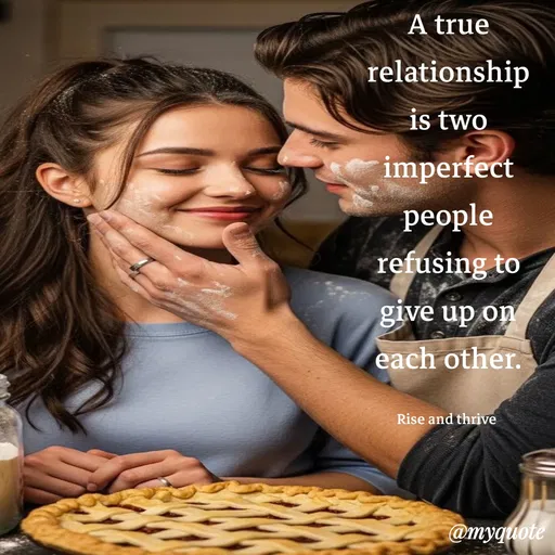 Quote by Jasjeet Kaur -  - Made using Quotes Creator App, Post Maker App