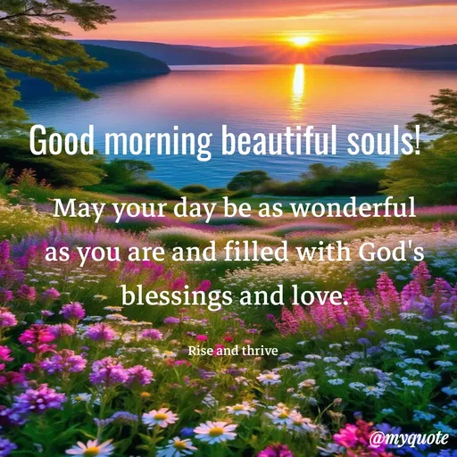 Quote by Jasjeet Kaur -  - Made using Quotes Creator App, Post Maker App