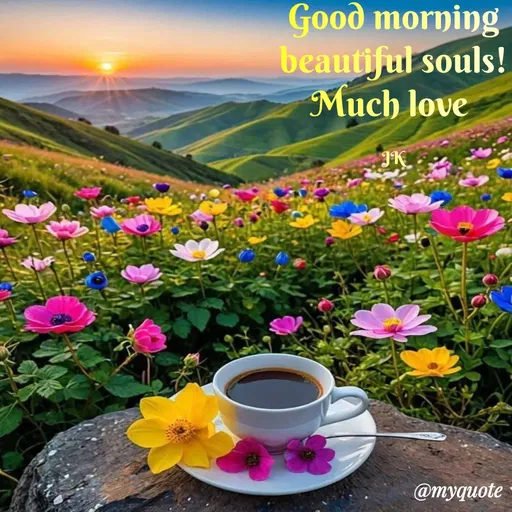 Quote by Jasjeet Kaur -  - Made using Quotes Creator App, Post Maker App