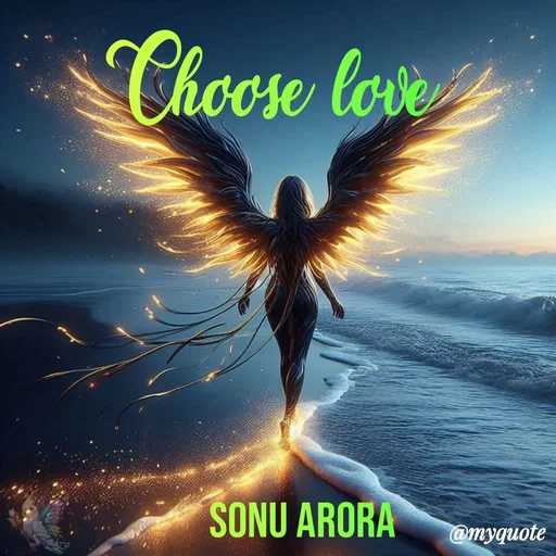 Quote by Jasjeet Kaur -  - Made using Quotes Creator App, Post Maker App