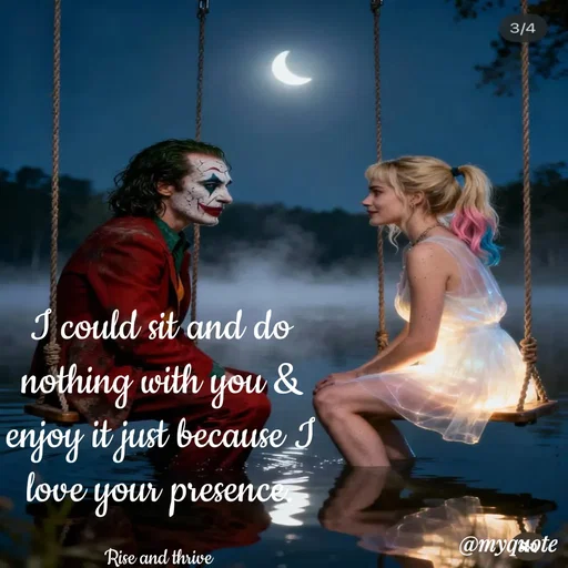 Quote by Jasjeet Kaur -  - Made using Quotes Creator App, Post Maker App