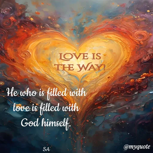 Quote by Jasjeet Kaur -  - Made using Quotes Creator App, Post Maker App