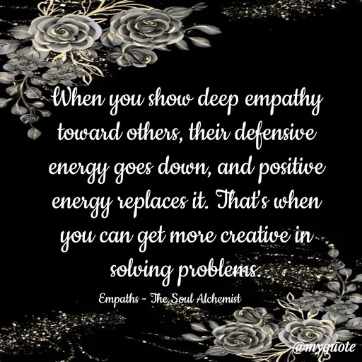 Quote by Jasjeet Kaur -  - Made using Quotes Creator App, Post Maker App